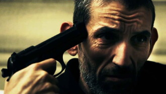 Smettere di Fumare Fumando Trailer