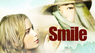 Smile Trailer