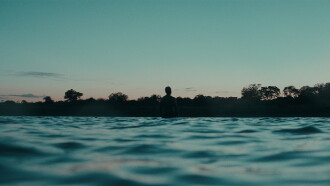 Smile Now, Cry Later Trailer