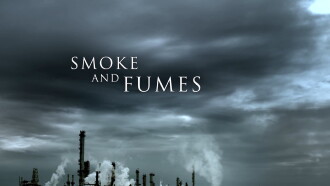 Smoke and Fumes: The Climate Change Cover-Up Trailer