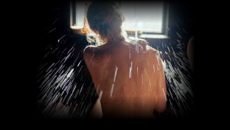 Smoke Sauna Sisterhood Trailer