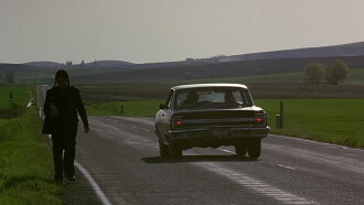 Smoke Signals Trailer