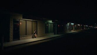 Smoking Tigers Trailer