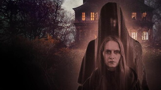 Smother Trailer