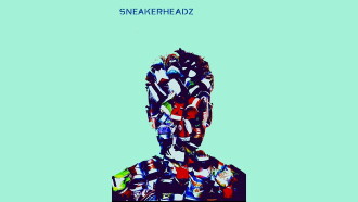Sneakerheadz Trailer