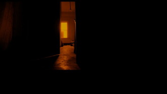 Sneck Trailer