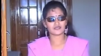 Sneha Sagaram Trailer