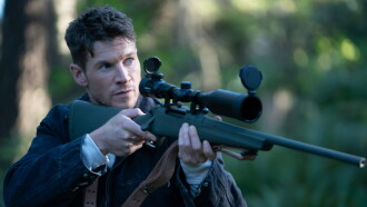 Sniper: Assassin's End Trailer