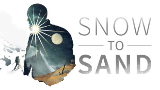 Snow to Sand Trailer