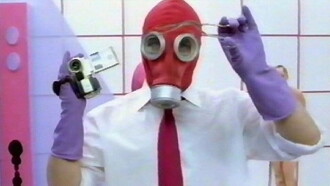 Snuff 2000 Trailer