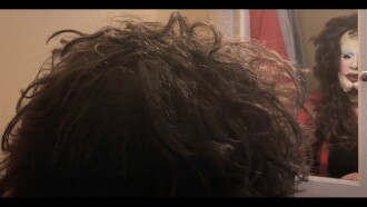 Snuff Trailer