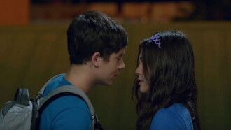 So Connected Trailer