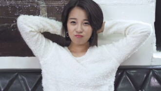So-hee's Secretly Private Life Trailer