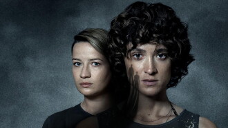 So laut du kannst Trailer