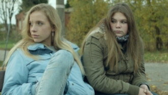 So schön wie du Trailer