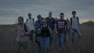 So They Won't Say We Don't Remember Trailer