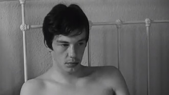 So what ...? Trailer
