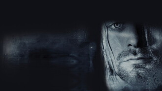 Soaked in Bleach Trailer
