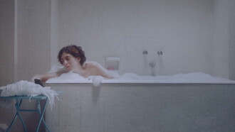 SOAP Trailer