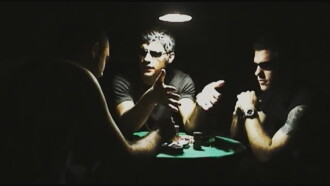 SobEncomenda Trailer