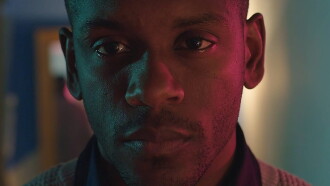 Social Suicide Trailer