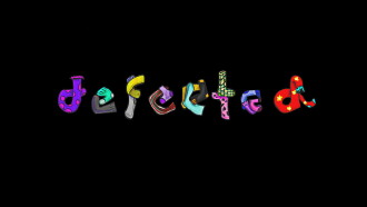 Socks Trailer