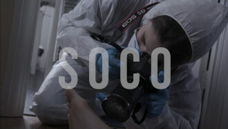 Soco Trailer