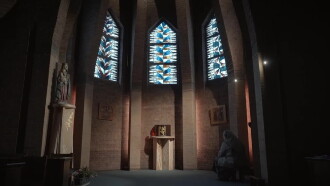 Sœurs Trailer