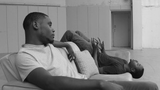 Sofa, So Good Trailer