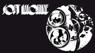 Soft Machine: Legacy Trailer
