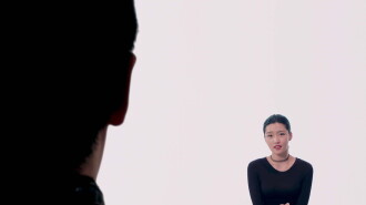 Soh Trailer