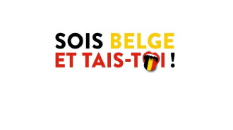 Sois Belge et tais-toi - Vol. 1 Trailer