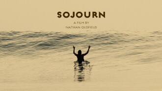 Sojourn Trailer