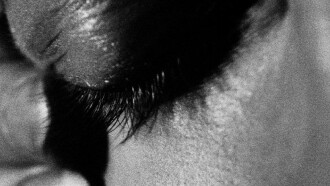 Soliloquy Trailer