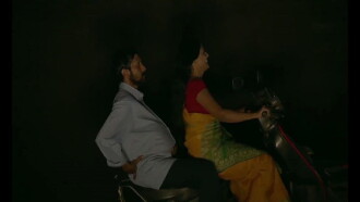 Soliloquy of the Fishes Trailer
