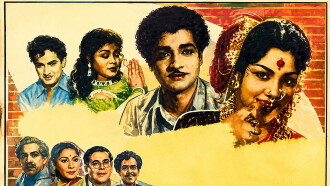 Sollu Thambi Sollu Trailer