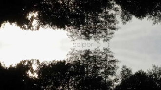 Solpor (C) Trailer