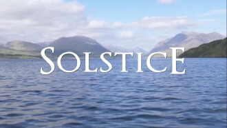 Solstice Trailer
