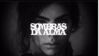 Sombras da Alma: Eterno Retorno Trailer