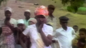 Some Aspects of Cape Verdean Culture Trailer