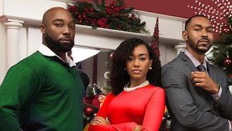 Some Kind of Christmas! Trailer