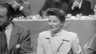Some of the Best: Twenty-Five Years of Motion Picture Leadership Trailer