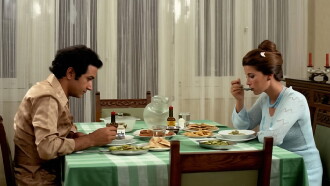 Some Visit the Marriage Registrar Twice Trailer
