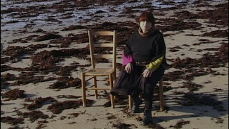 Some Widows of Noirmoutier Trailer
