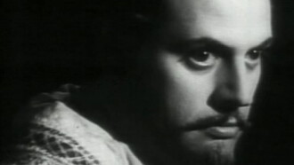 Some Words in Honour of Mr. De Molière Trailer