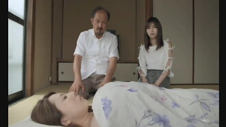 Someday's Summer: Free-spirited Female College Students Trailer