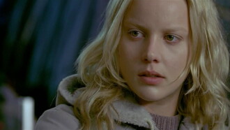 Somersault Trailer
