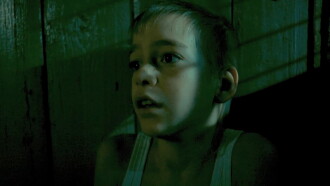 Somnambulist Trailer