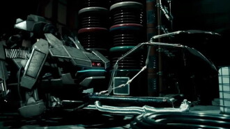 Somnolence Trailer
