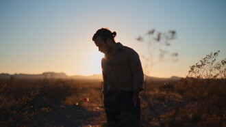 Somos la razón Trailer
